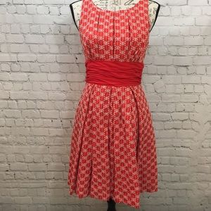 Frock by Tracy Reese Anthropologie